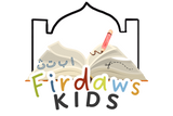 Firdaws-Kids