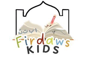 Firdaws-Kids